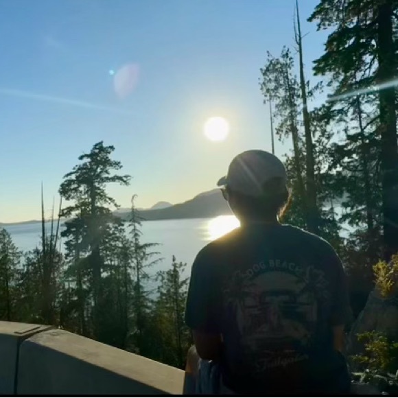 Meet your Posher, Elysia - Picture 1 of 1